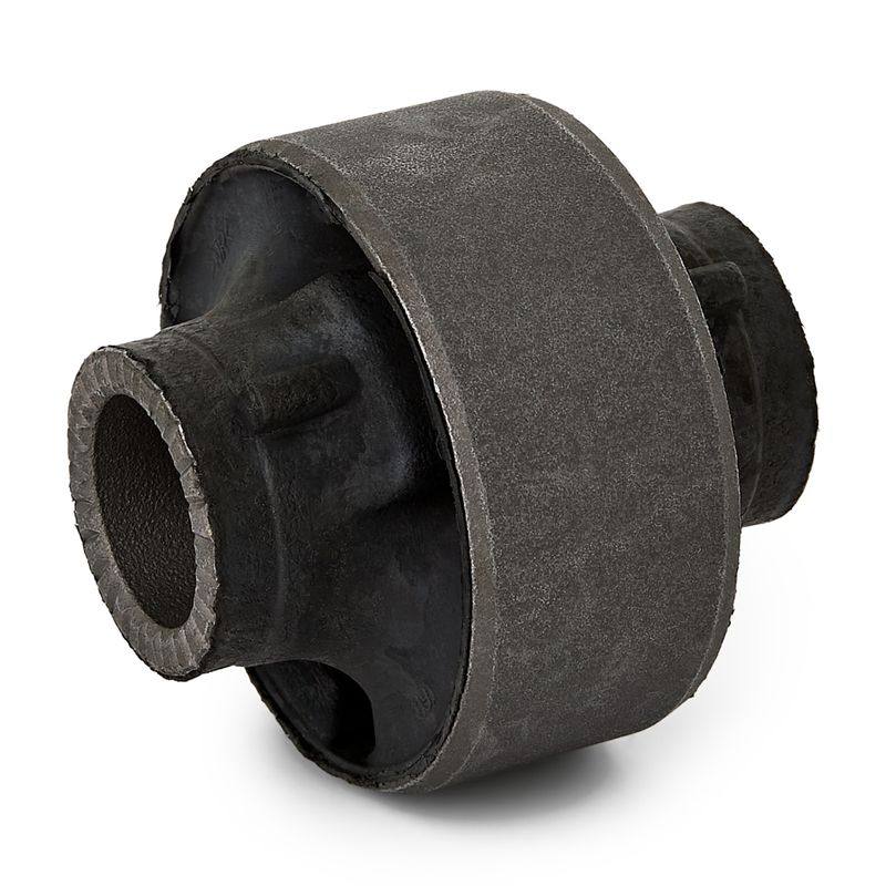 SUPP-6358-251T0260 #3