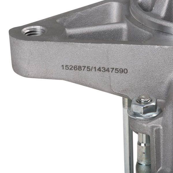 SUPP-6358-2S0324 #1