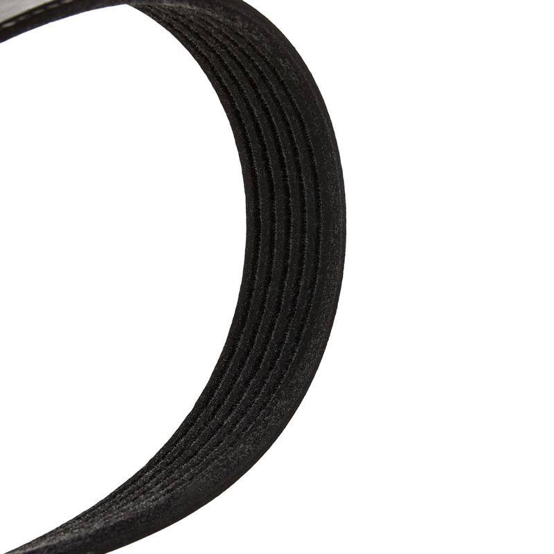 SUPP-6358-305P0397 #4