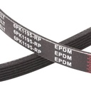 SUPP-6358-305P0397P #3