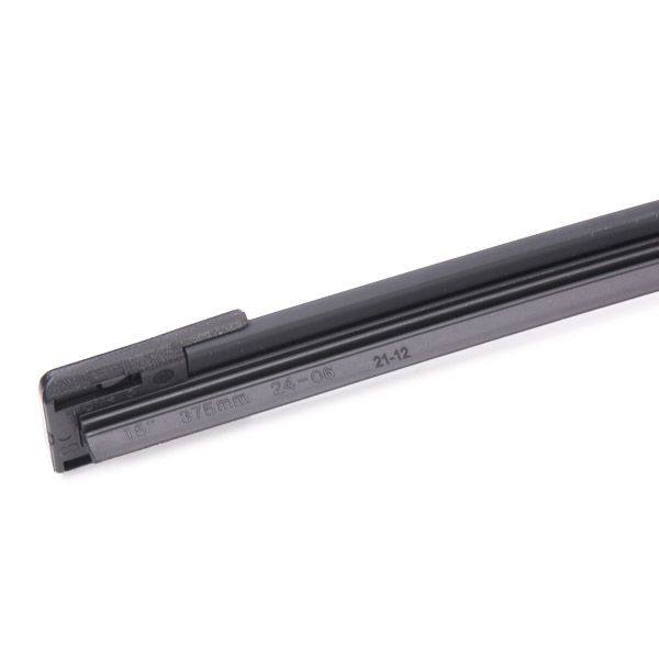 SUPP-6358-298W0521 #2
