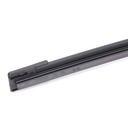 SUPP-6358-298W0521 #2