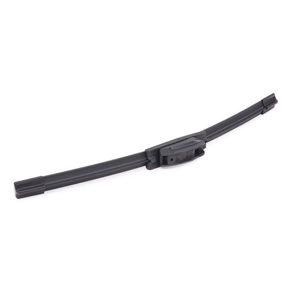 SUPP-6358-298W0521 #4