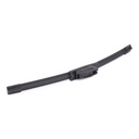 SUPP-6358-298W0521 #4