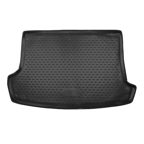 SUPP-6358-4731A0437 #1
