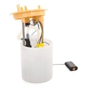 SUPP-6358-458F13716 #3