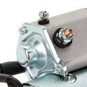 SUPP-6358-2S0149 #1
