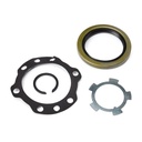 SUPP-6358-654W0485 #1