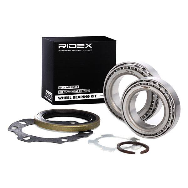SUPP-6358-654W0485 #4