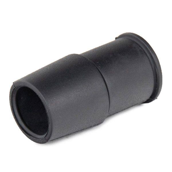 BRK-DSC-RID-BMW-NEW-0010 #2