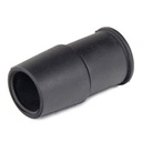 BRK-DSC-RID-BMW-NEW-0010 #2