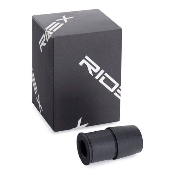 BRK-DSC-RID-BMW-NEW-0010 #3