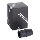BRK-DSC-RID-BMW-NEW-0010 #3