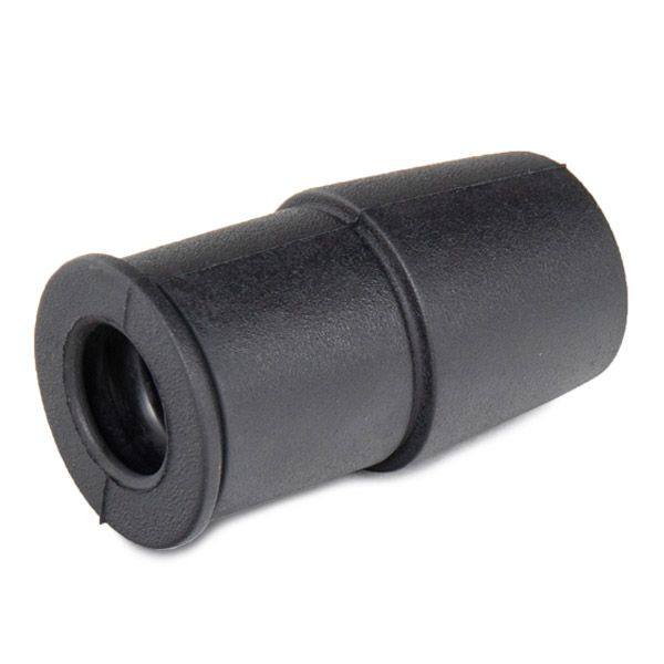 BRK-DSC-RID-BMW-NEW-0010 #4
