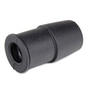 BRK-DSC-RID-BMW-NEW-0010 #4