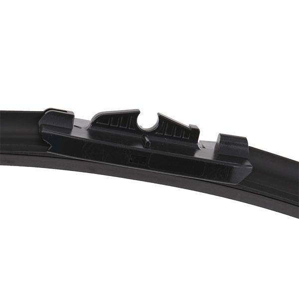 SUPP-6358-298W0195 #2