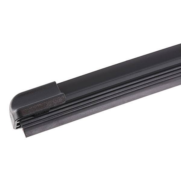 SUPP-6358-298W0195 #3