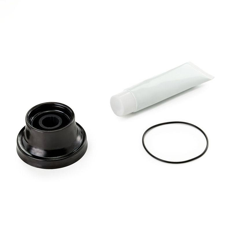 SUPP-6358-1420M0046 #3