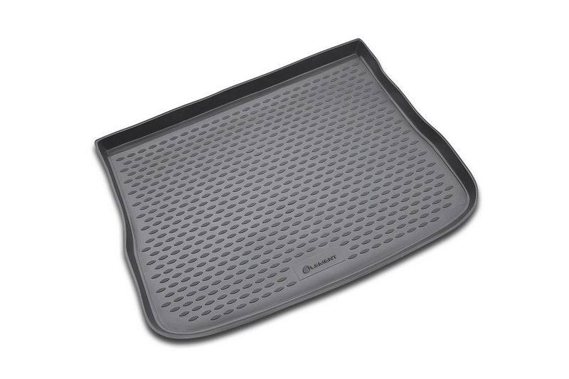 SUPP-6358-4731A0028 #2