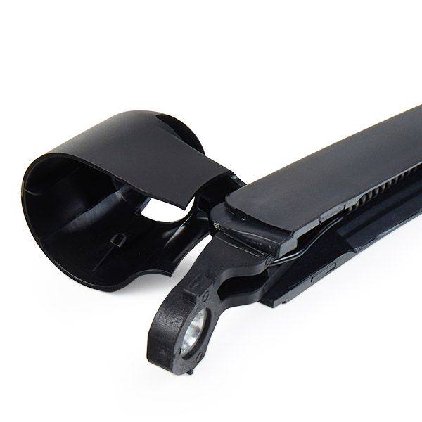 SUPP-6358-301W0061 #1
