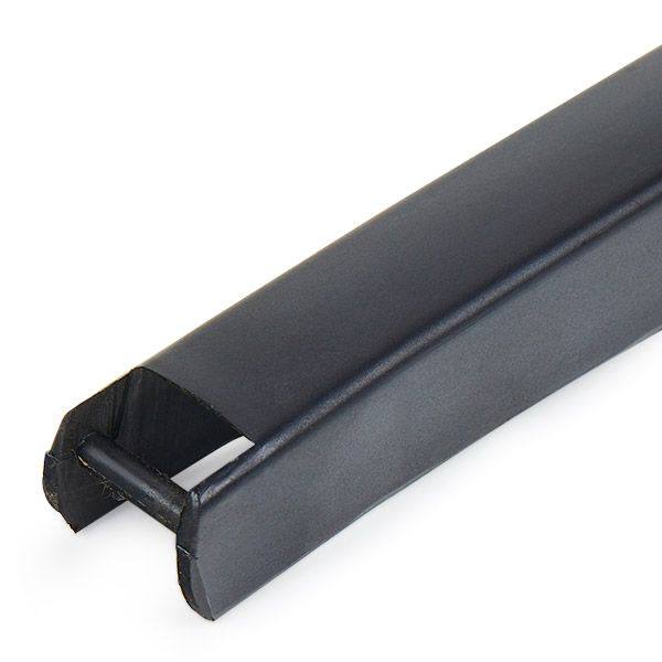 SUPP-6358-301W0061 #2