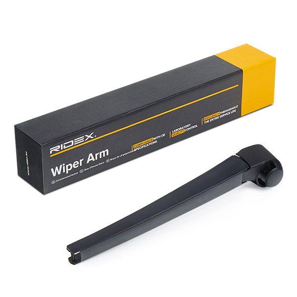 SUPP-6358-301W0061 #4