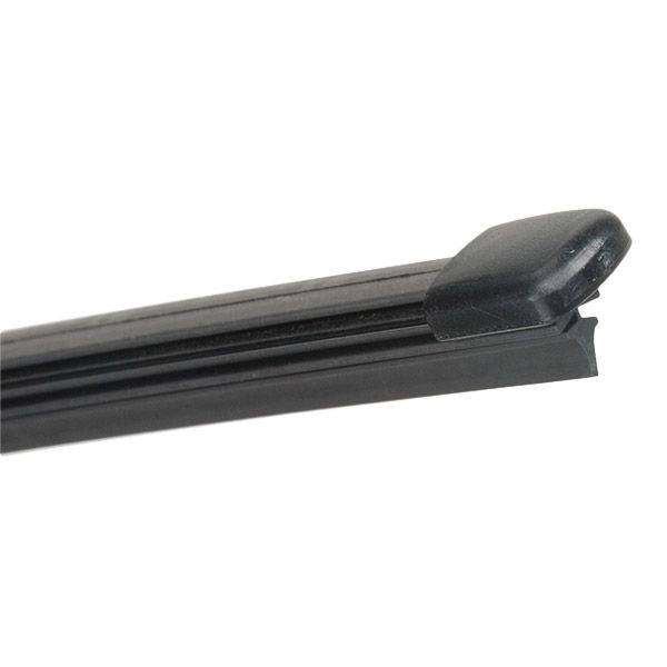SUPP-6358-301W0175 #2