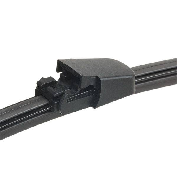 SUPP-6358-301W0175 #4