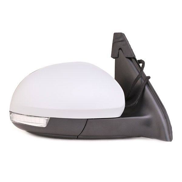 SUPP-6358-50O0654 #2
