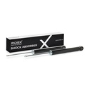 SUPP-6358-854S1791 #2