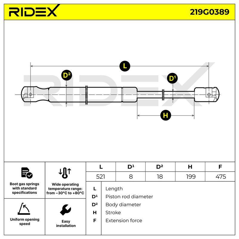 SUPP-6358-219G0389 #2