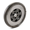SUPP-6358-577F0224R #1