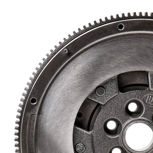 SUPP-6358-577F0224R #3