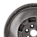 SUPP-6358-577F0224R #3