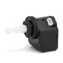 ELE-HLT-RID-POR-NEW-0001 #1