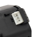 ELE-HLT-RID-POR-NEW-0001 #4