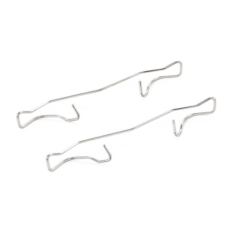 BRK-DSC-RID-CAD-NEW-0001 #1