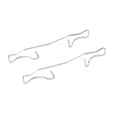 BRK-DSC-RID-CAD-NEW-0001 #1