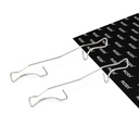 BRK-DSC-RID-CAD-NEW-0001 #2