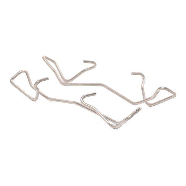 BRK-DSC-RID-CIT-NEW-0008 #1