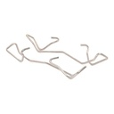 BRK-DSC-RID-CIT-NEW-0008 #1