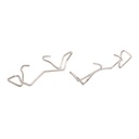 BRK-DSC-RID-CIT-NEW-0008 #2