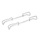 BRK-DSC-RID-CIT-NEW-0008 #4