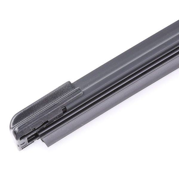 SUPP-6358-298W0086 #4