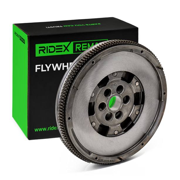 SUPP-6358-577F0131R #1
