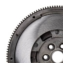 SUPP-6358-577F0131R #3