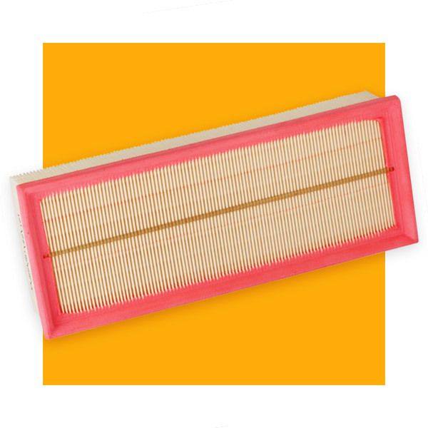 FIL-AIR-RID-CUP-NEW-0005 #1