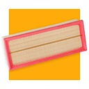 FIL-AIR-RID-CUP-NEW-0005 #1
