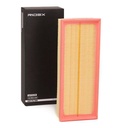 FIL-AIR-RID-CUP-NEW-0005 #2