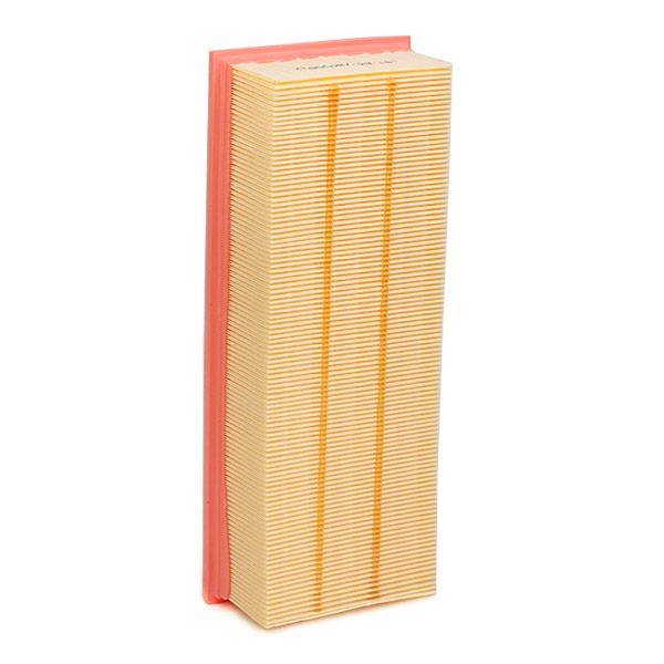 FIL-AIR-RID-CUP-NEW-0005 #3
